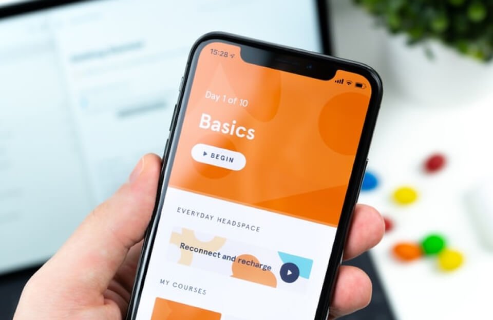 Tech News Post Featured Img 07