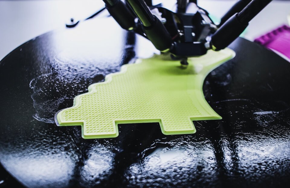 Tech News Post Featured Img 23